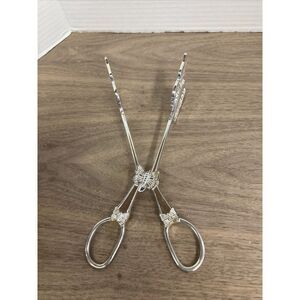 Butterfly‎ Ice Tongs